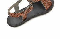 Cydwoq - Women's Straps-c Sandals