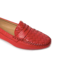 Robert Zur - Women's Petra Loafer