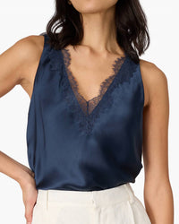 Cami Nyc - Marris Camisole Top
