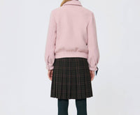 Tara Jarmon - Beatrice Coat