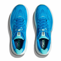 Hoka - Men's Clifton 10 Shoe