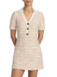 Ramy Brook - Blythe Dress