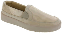 Sas - Women's Chuy-x Slip On Sneaker