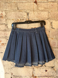 Le Lis - Women's East End Skirt