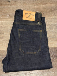 Iron & Resin - Men's The Rider Pant