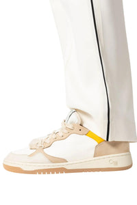 Oncept - Unisex Phoenix Sneaker
