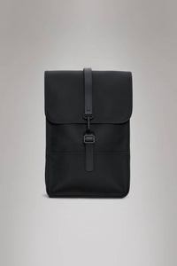 Rains - Men's Backpack Mini