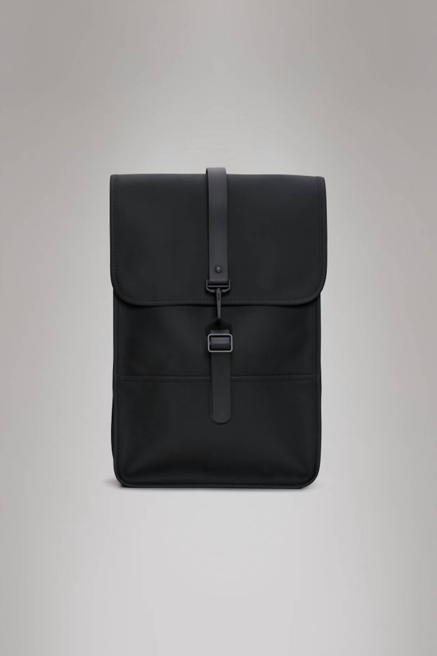 Rains - Men's Backpack Mini