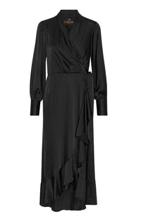 Karmamia - Women's Bea Dress