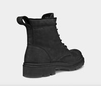 Ecco - Men's Grainer Chelsea Boot