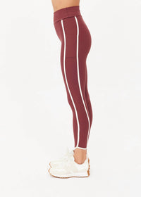 The Upside - Women's Samara Midi Pant