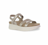 Munro - Women's Juniper Sandal