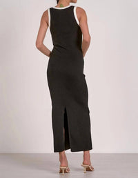Elan - Romi Midi Dress