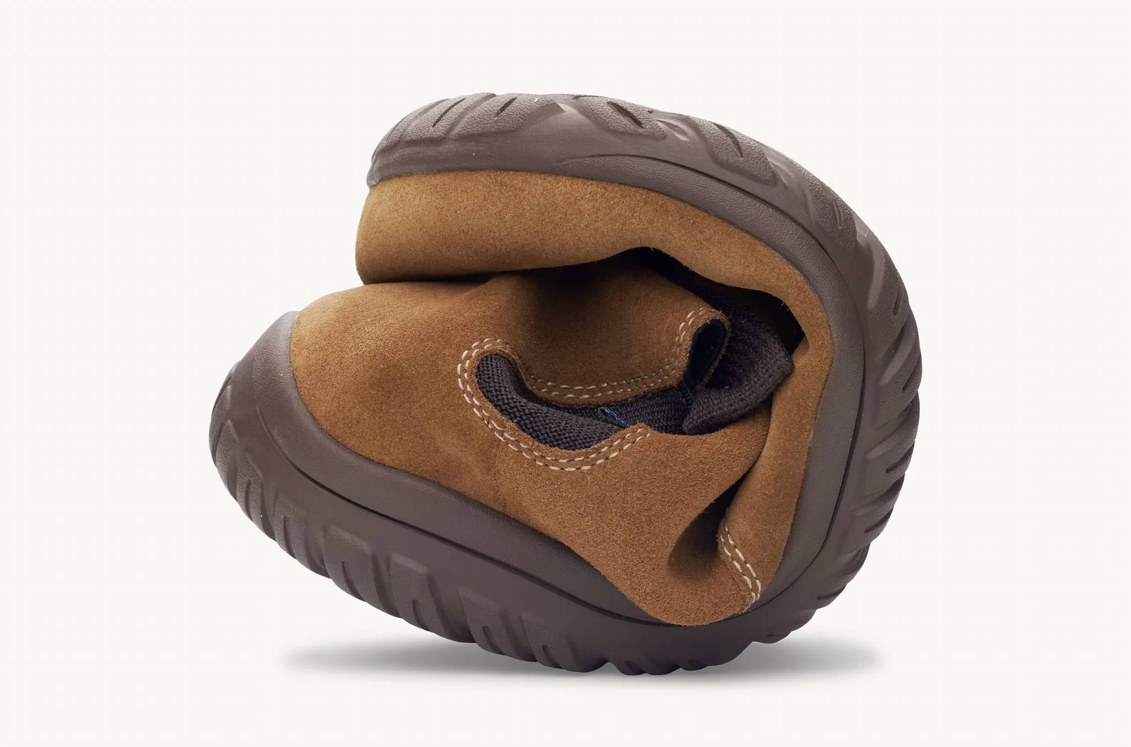 Lems Shoes - Women's Chelsea Boot