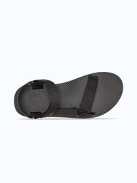 Teva - Men's Original Universal Sandal