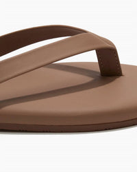 Tkees - Women's Boyfriend Flip Flop