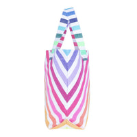 Las Bayadas - Women's Noah Classic Beach Tote Bag