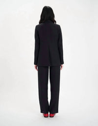 Ines De La Fressange - Thadee Jacket