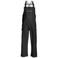Grundens - Men's Neptune Fishing Bib