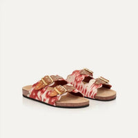 Claris Virot - Women's Odette Sandals