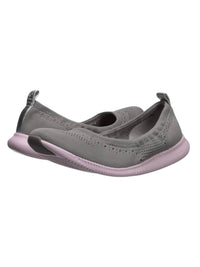 Cole Haan - Women's Zerogrand Stitchlite Ballet Flat