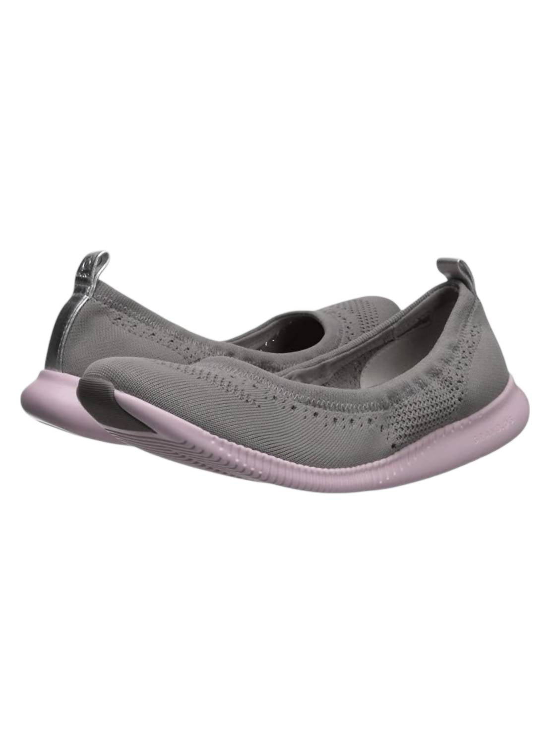 Cole Haan - Women's Zerogrand Stitchlite Ballet Flat
