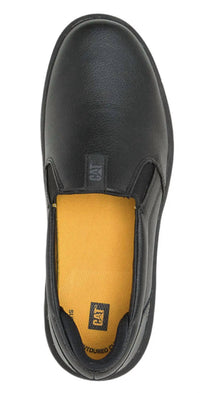 Caterpillar - Women's Prorush Sr+ Slip-on Shoe