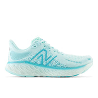 New Balance - Women's Fresh Foam 1080v12 Running Shoes