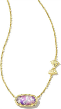 Kendra Scott - Elisa Necklace