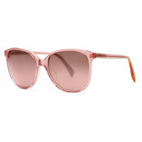 Toms - Women's Sandela Sunglasses