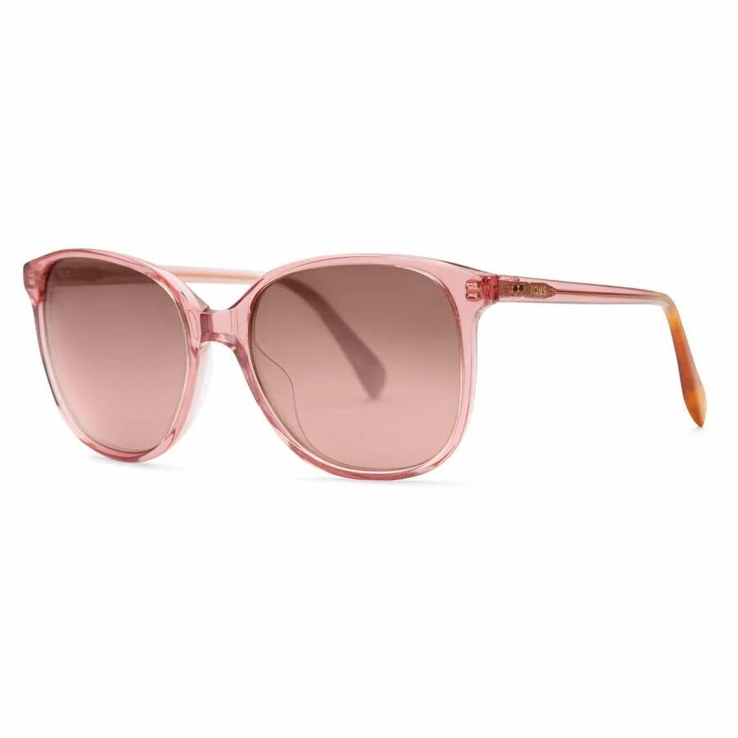 Toms - Women's Sandela Sunglasses