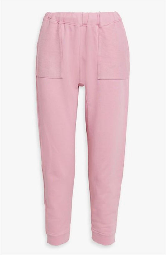 Loveshackfancy - Women's Sweatpants