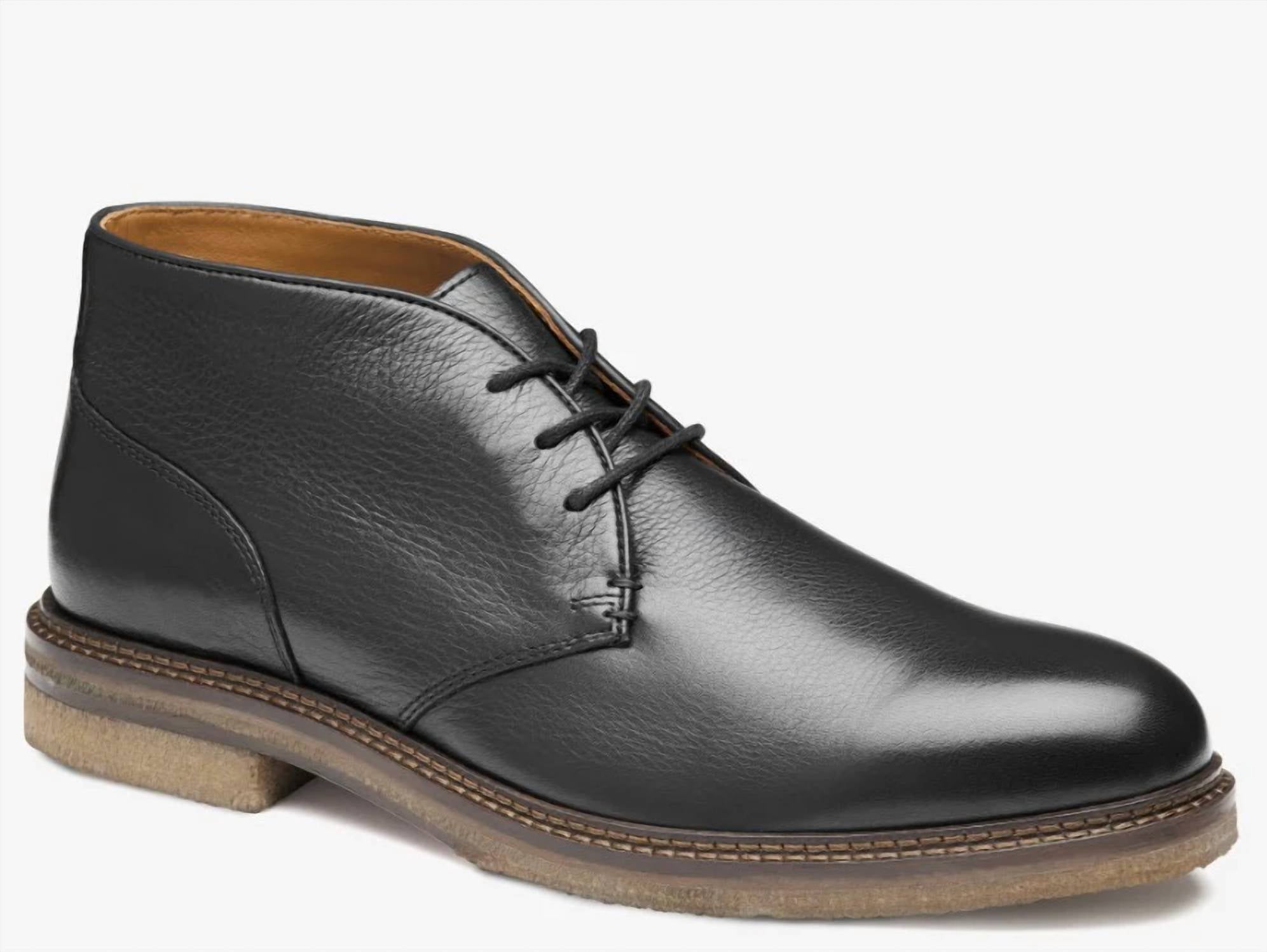 Johnston & Murphy - Men's Calder Shoes