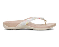 Vionic - Women's Bella Flip Flop Sandals