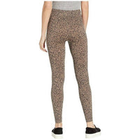 Spanx - Look At Me Now Leggings