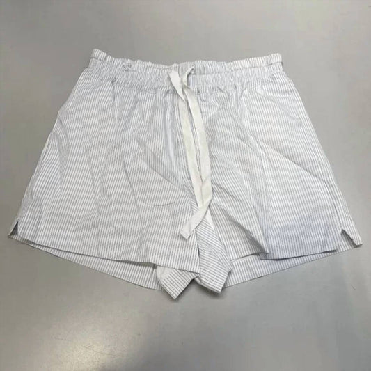 G. Label By Goop - Women's Shorty Boxer Shorts