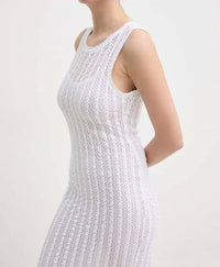 Pinko - Alemonia Abito Dress