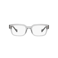 Vogue Eyewear - Women's Vo 5491 Eyeglasses