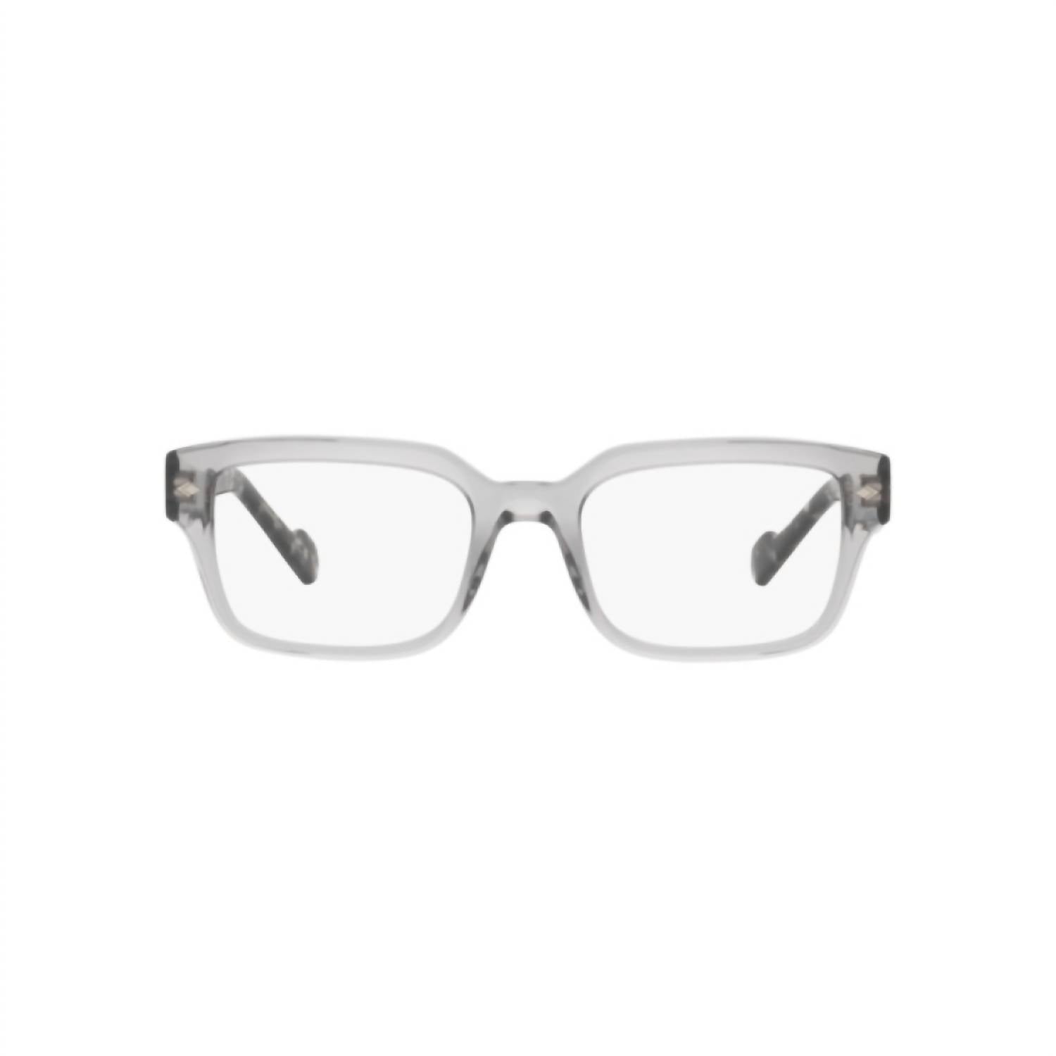 Vogue Eyewear - Women's Vo 5491 Eyeglasses