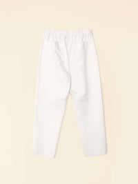 Xirena - Mercer Pant