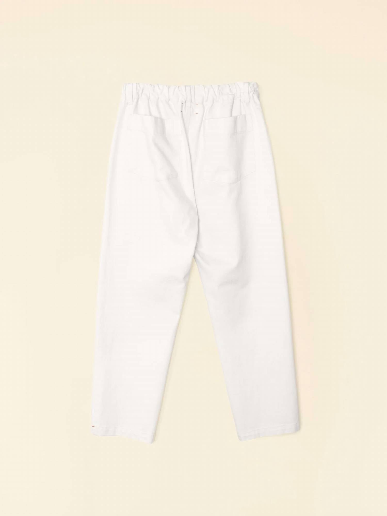Xirena - Mercer Pant