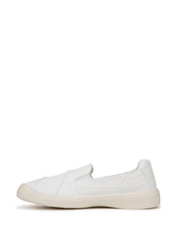 Blowfish - Women's Beachfront Slip On Shoes