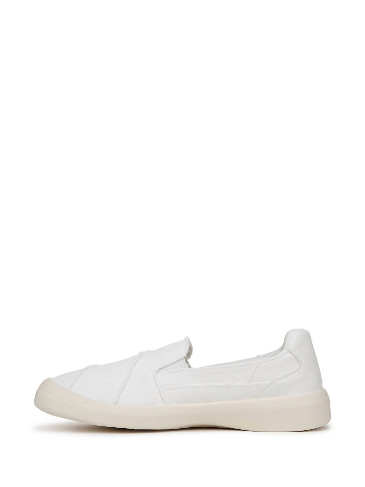 Blowfish - Women's Beachfront Slip On Shoes