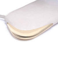 Urban Expressions - Cooper Shoulder Bag
