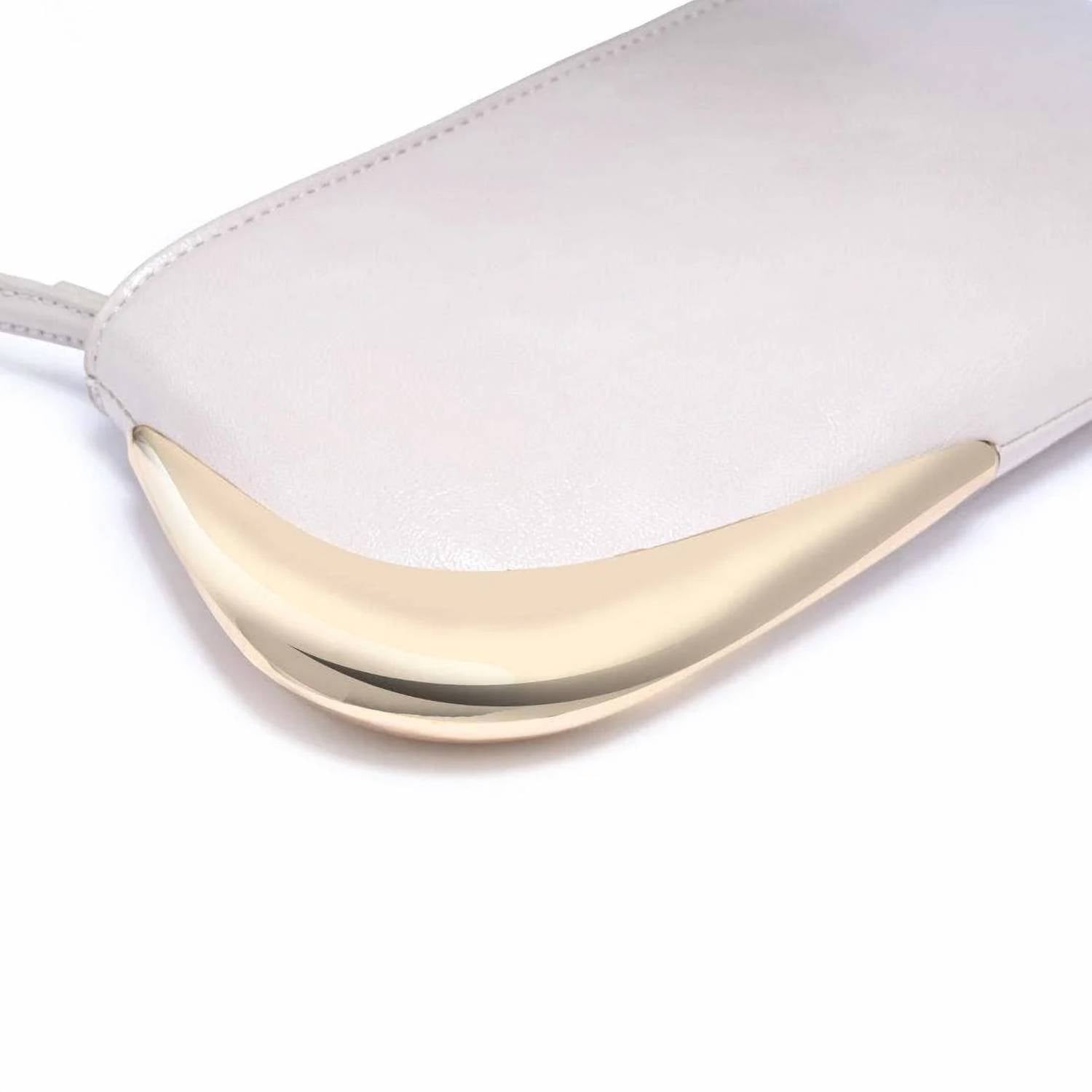 Urban Expressions - Cooper Shoulder Bag