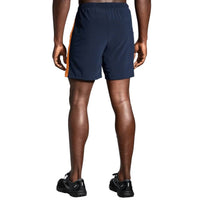 Brooks - Moment Running Shorts