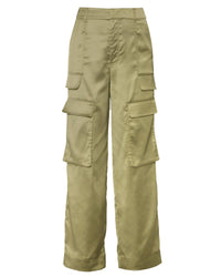Catherine Gee - Cargo Pants