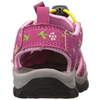 Northside - Kids' Burke Ii Water Sport Shoes