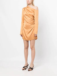 JAMIE DRESS