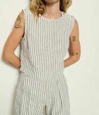 Rails - Cara Tank Top